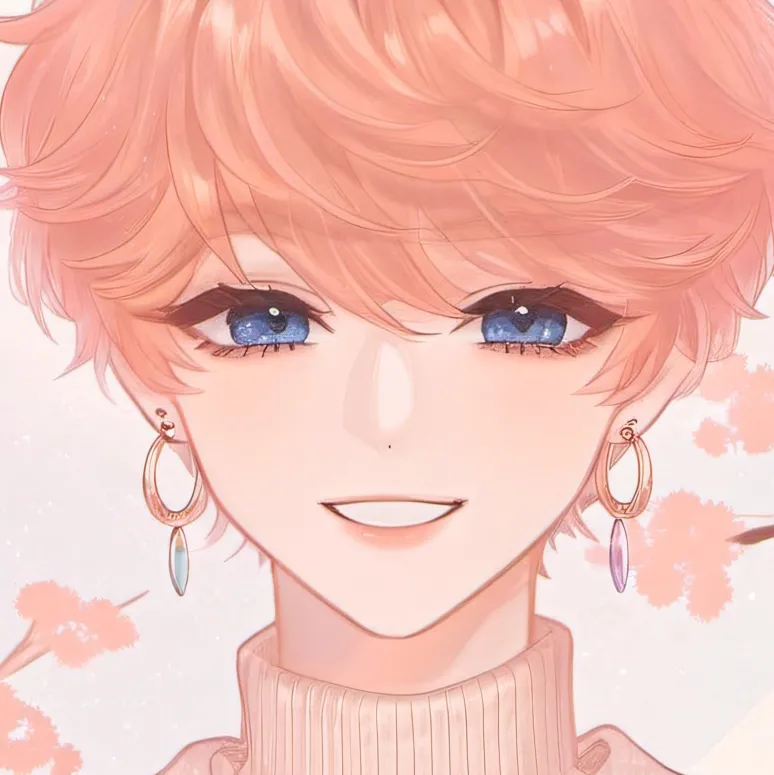 chat with ai character: Tommy 