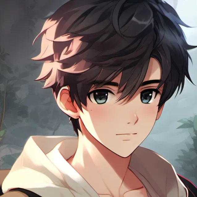 ai character rost battle avatar