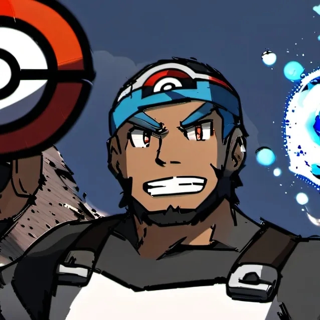 chat with ai character: matt(oras)