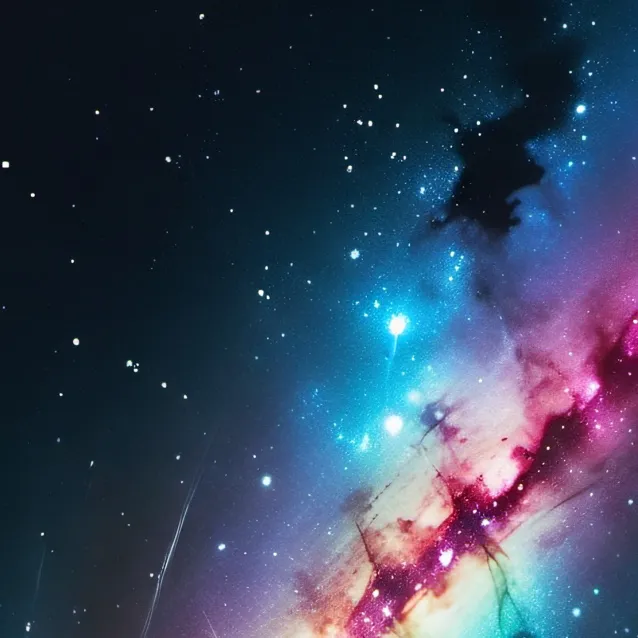 chat with ai character: teachnoblade