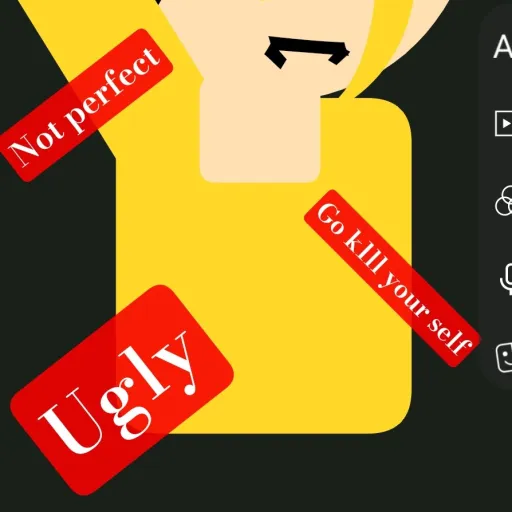 creator Fr34k$ surf ยขurs3's avatar