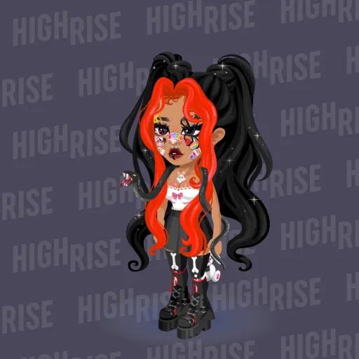 talkie's author avatar
