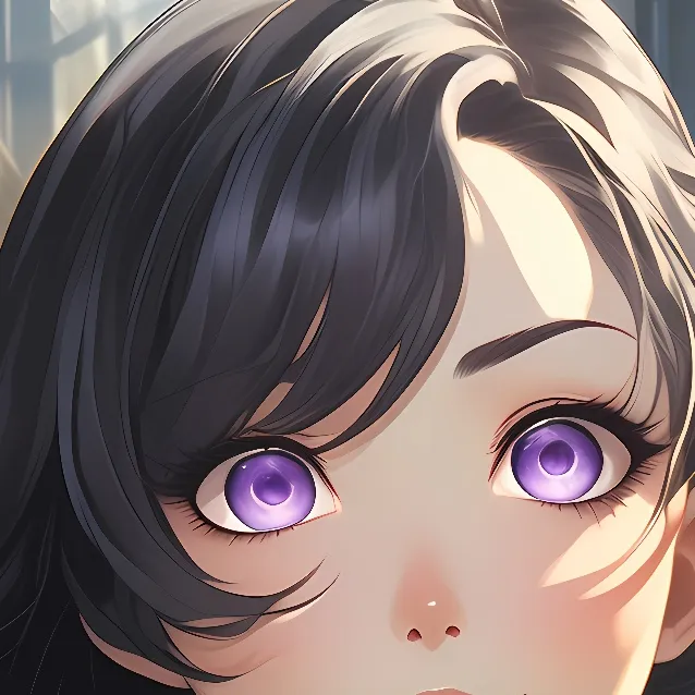 chat with ai character: Yamato 