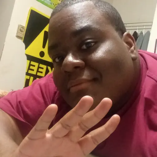 creator Orlando0's avatar