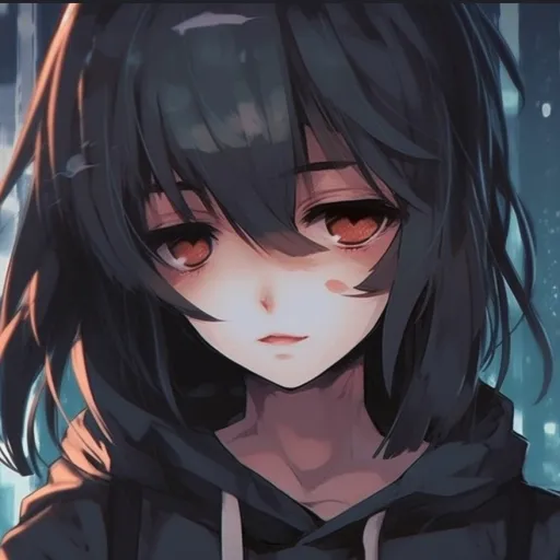 creator ObsessedIntrovert's avatar