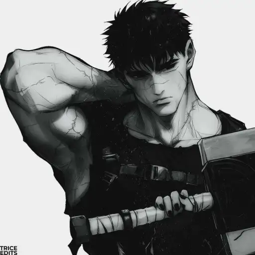 creator Renegadephoenix1's avatar