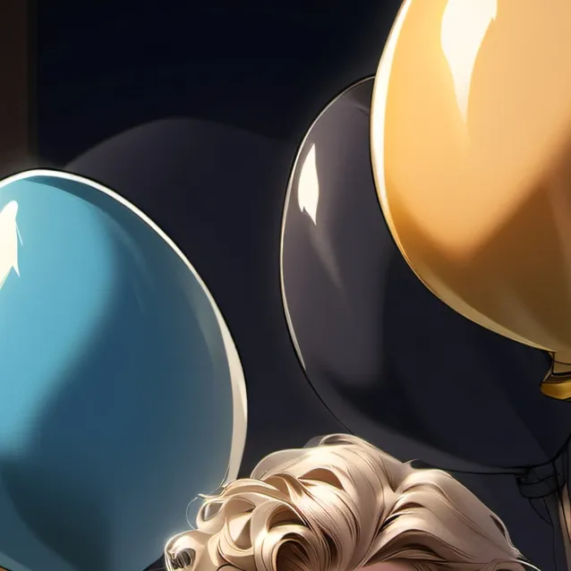 chat with ai character: Oscar Eggs 