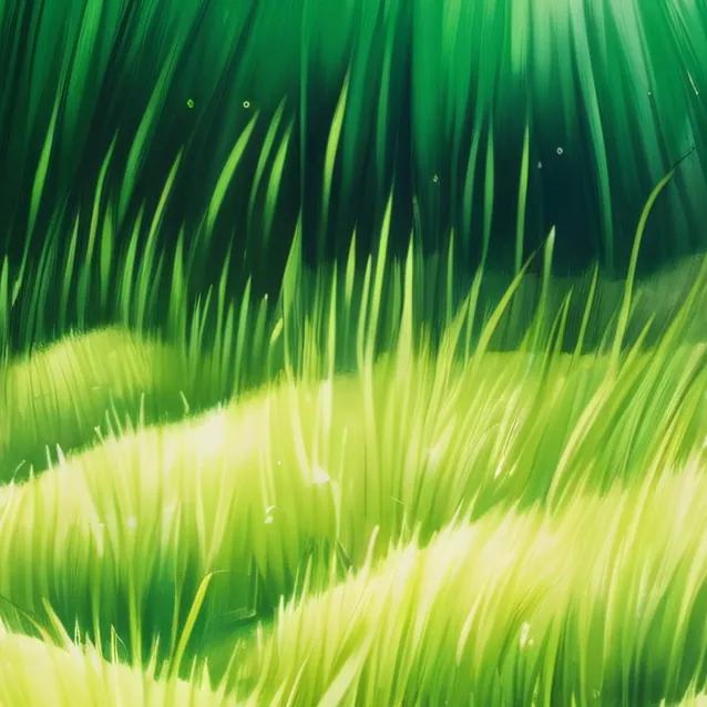 chat with ai character: touch grass kid 💀