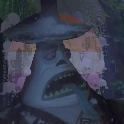 creator rAnDoM Like normal's avatar