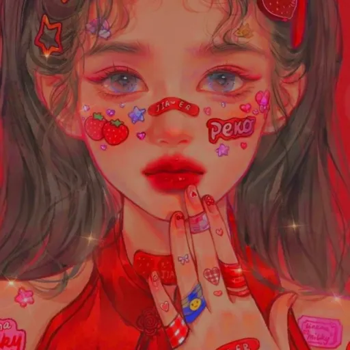 creator why cant i live on's avatar