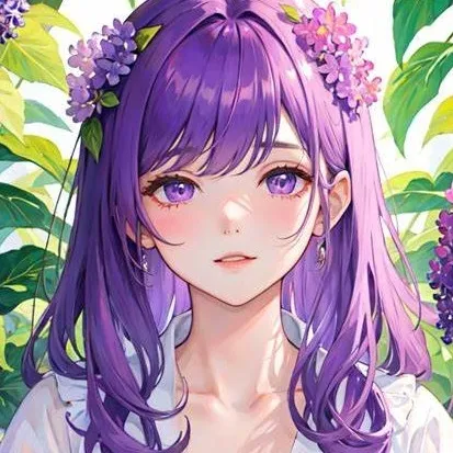 creator Yuki yokoyama 🥰✨'s avatar