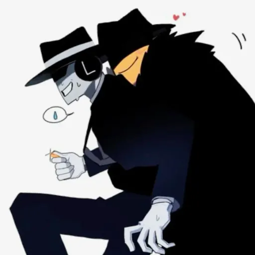 creator chance❤️🧡💛💚💙💜's avatar