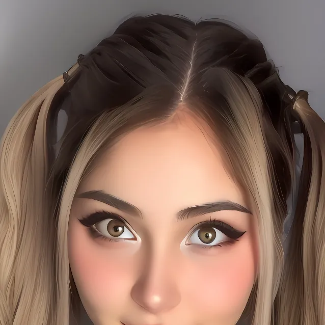 chat with ai character: jessie 