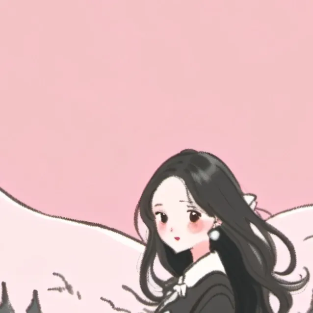 chat with ai character: •{~HH Soulmates~}•