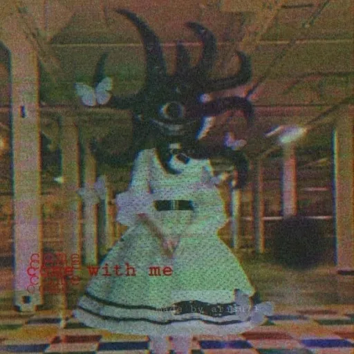 creator Weirdcore person's avatar