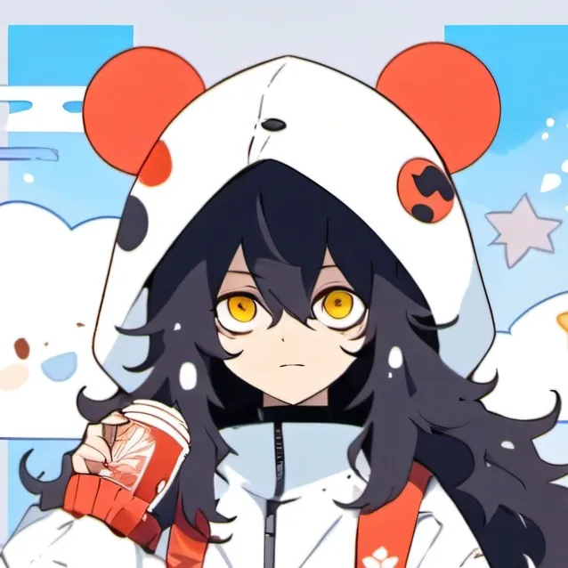 chat with ai character: Shota Aizawa 