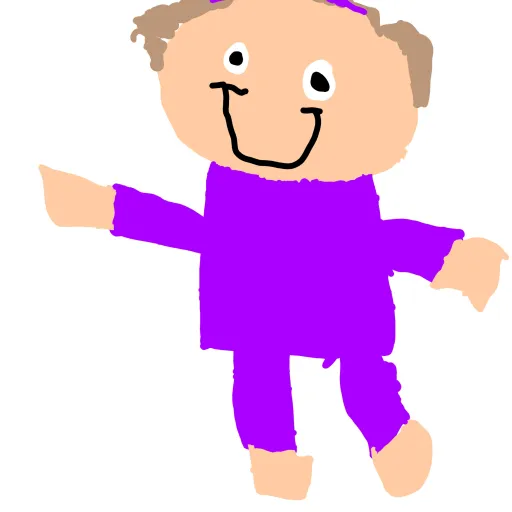 creator lizzie 126476's avatar