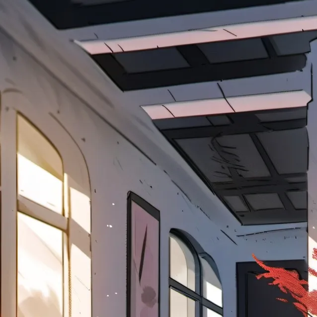 chat with ai character: catnap