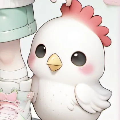 chat with ai character: jack