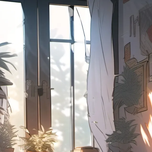 chat with ai character: catnaps test sad 