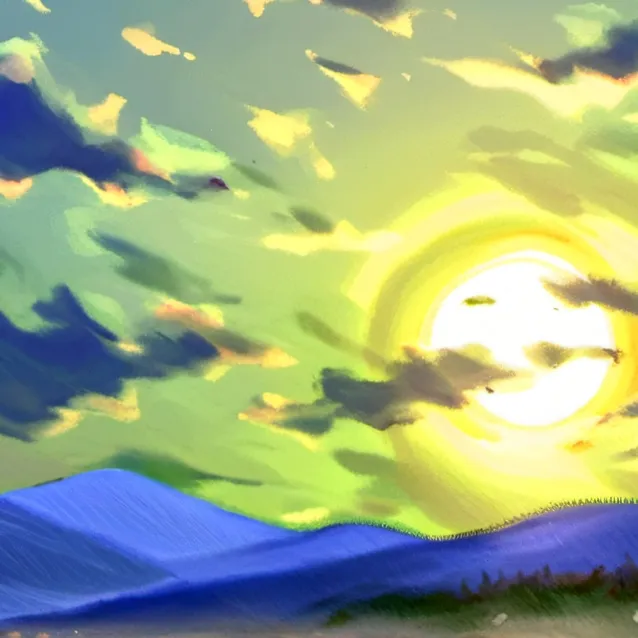 chat with ai character: catnap