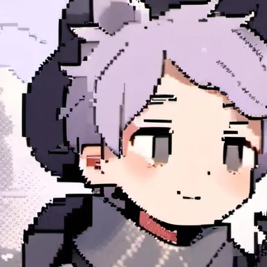 chat with ai character: catnap