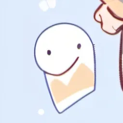 chat with ai character: indigo park