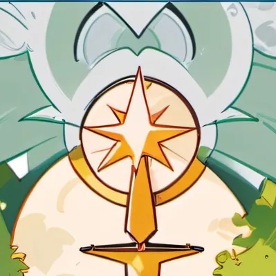 chat with ai character: cnw