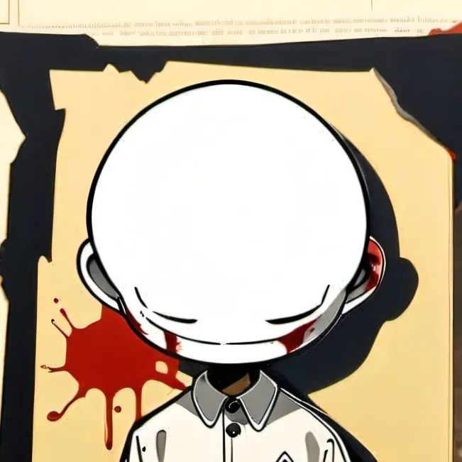 chat with ai character: ... 