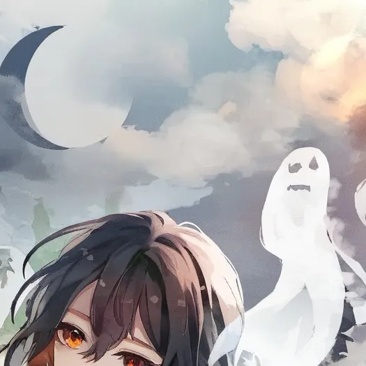 chat with ai character: Elliena 