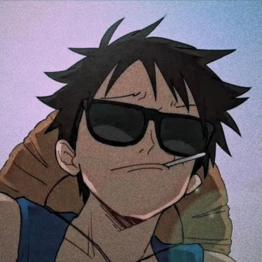 creator ☆Monkey.D.Luffy☆'s avatar