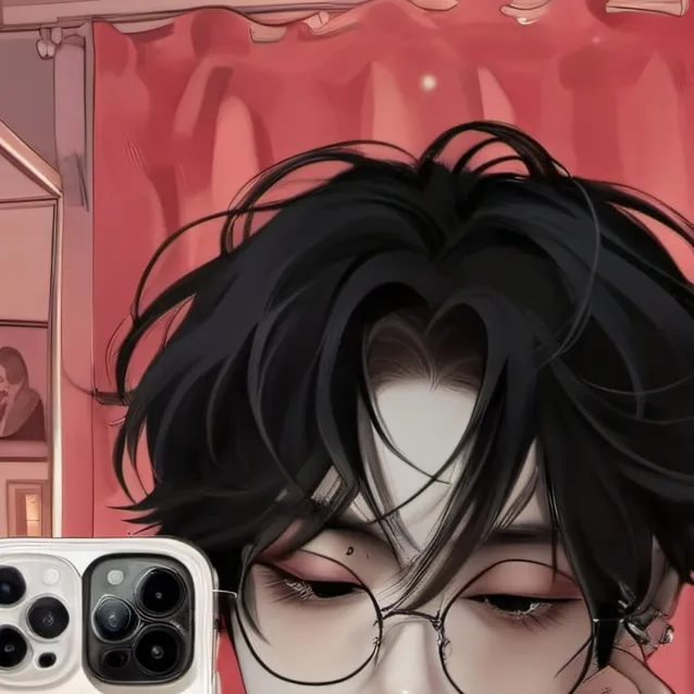 chat with ai character: Valentino