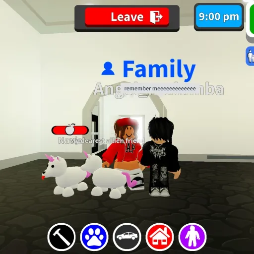 talkie's author avatar