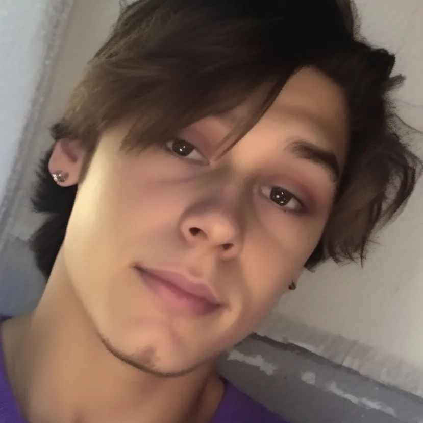 chat with ai character: Jack 
