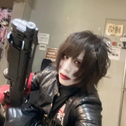 creator axiquile's avatar