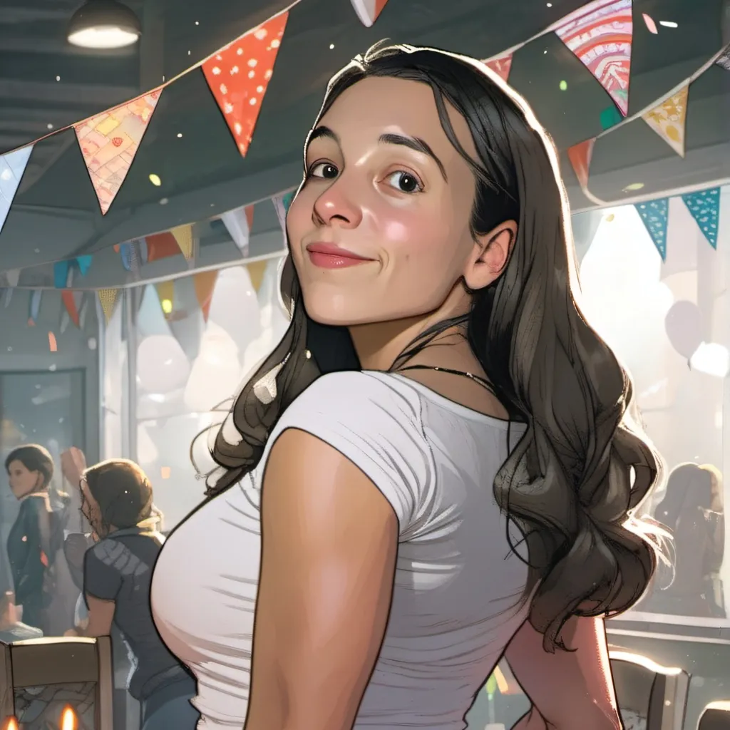 chat with ai character: Elo