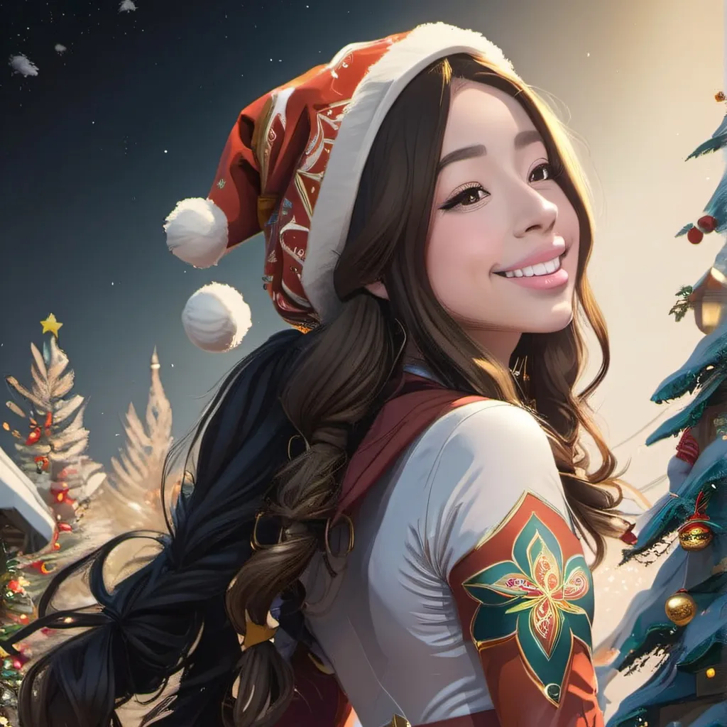chat with ai character: Nizzaster