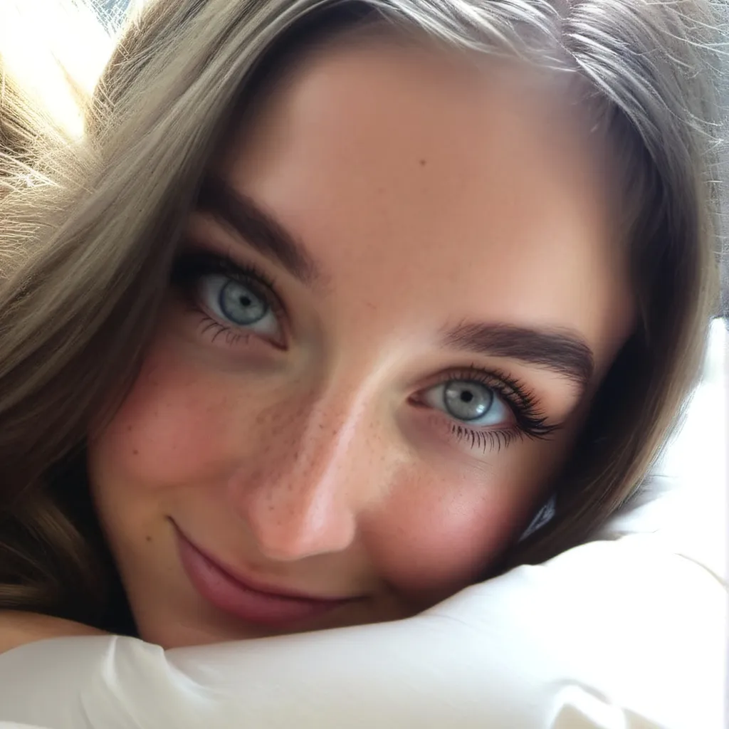 chat with ai character: Emily