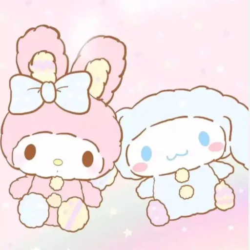 creator Cutekiss's avatar
