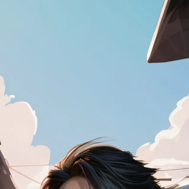 chat with ai character: Hwang Hyunjin 