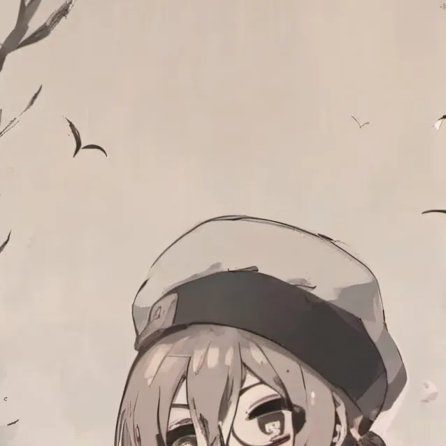 chat with ai character: •Ruby• 