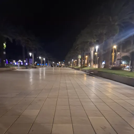 creator <3 Ella <3's avatar