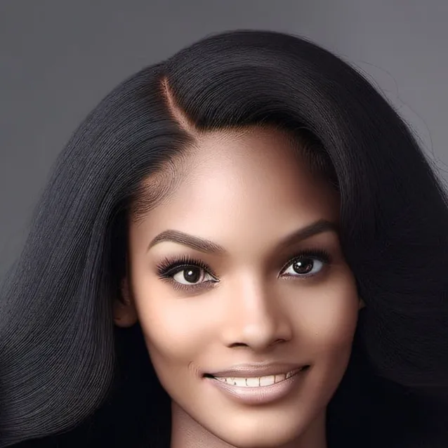 chat with ai character: Ciah Jackson