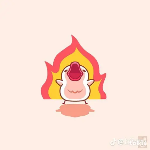 creator quitting soon's avatar