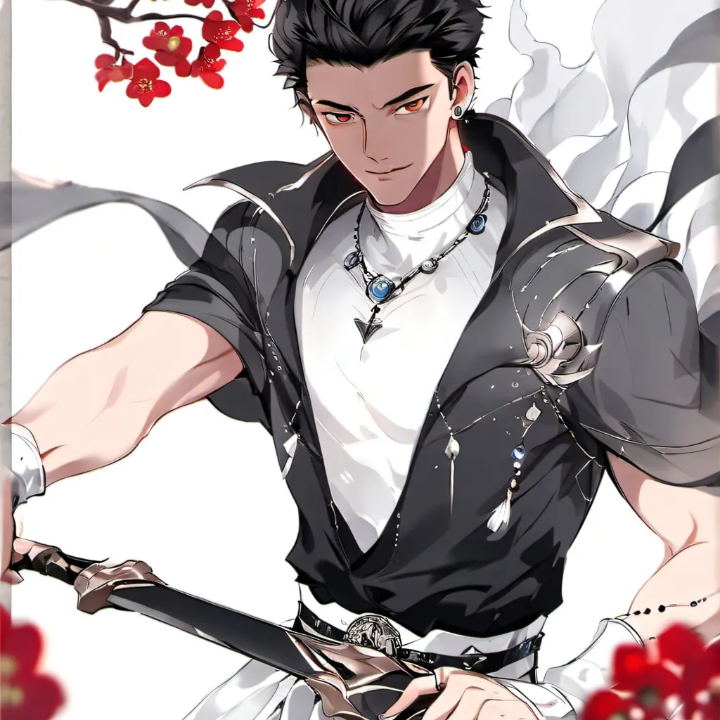 chat with ai character: AldricTheUnyieldin
