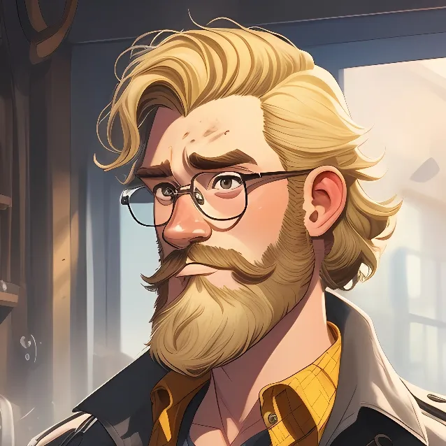 chat with ai character: Henry Emily