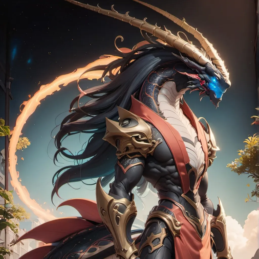 chat with ai character: Vulmet