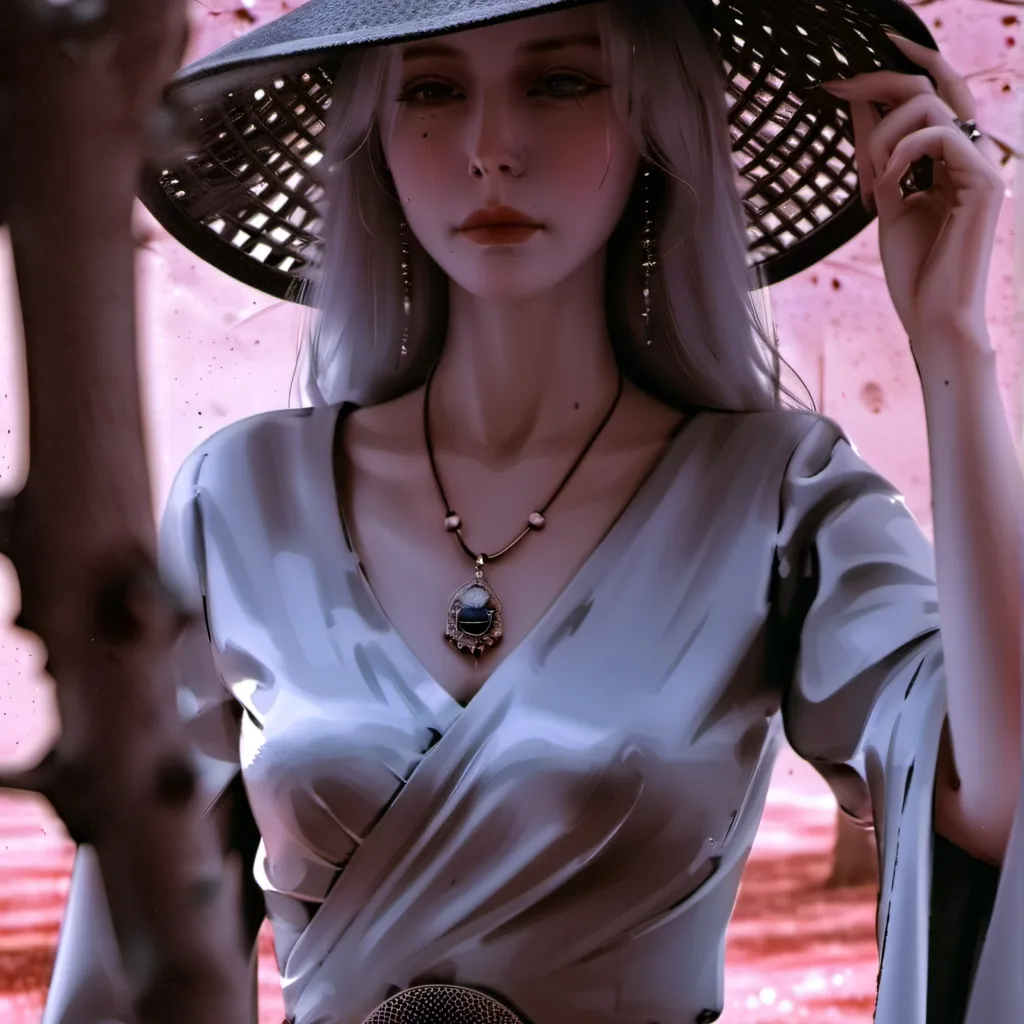 chat with ai character: Class 1-A Girls!