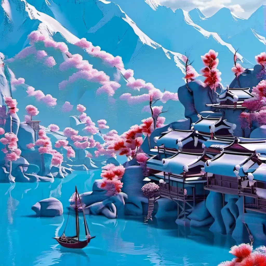 chat with ai character: 5 Mha Girlfriends