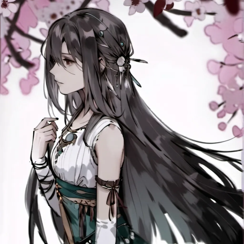 chat with ai character: Lillith Vs Lute